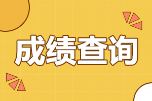 安徽成考學(xué)歷可以考教資嗎